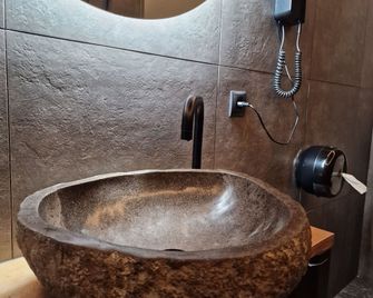 Nordic Hostel - Reykjavik