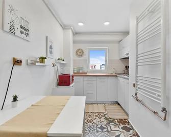 Studio Savin - Bukarest