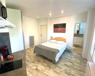 Atelier & Galerie - Cannes