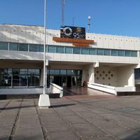 Casa Huespedes Angoba