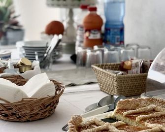 Hotel Vega - Lampedusa