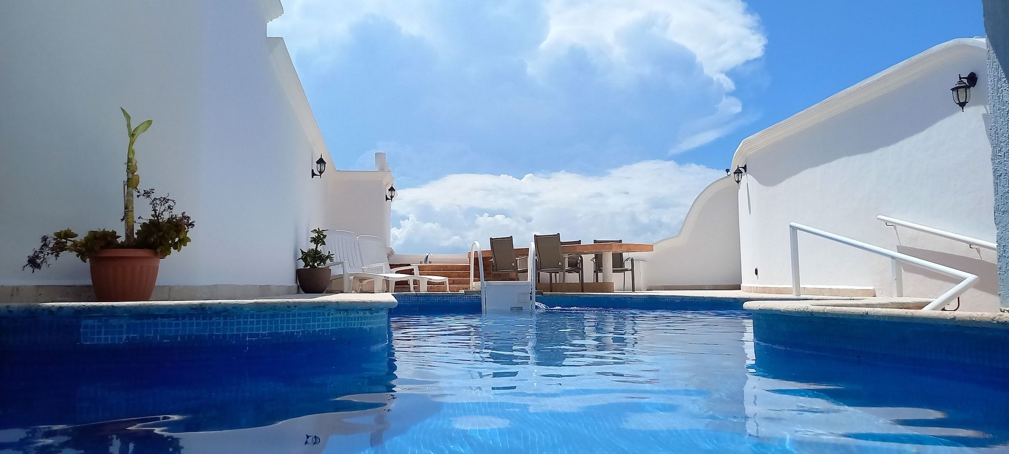 كاسا توركيسا - نير لاكشري أفينيو شوبينج مول