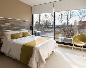 Hostel & Suites del Rio - Colônia do Sacramento
