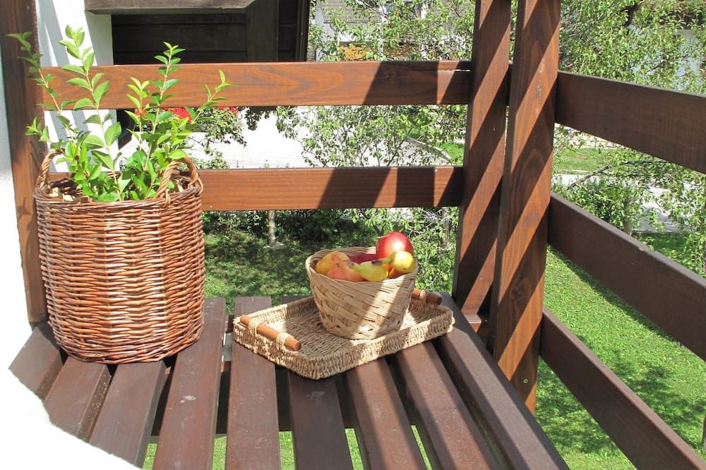 Guesthouse Bor Plitvice Lakes