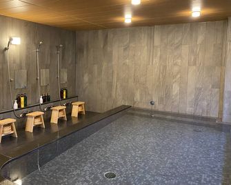祗園新門莊酒店 - 京都