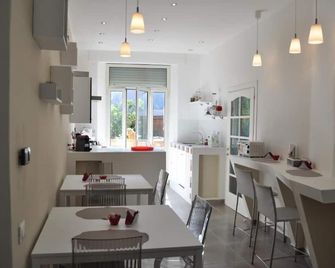 Il Giardinetto Guest House - Civitavecchia