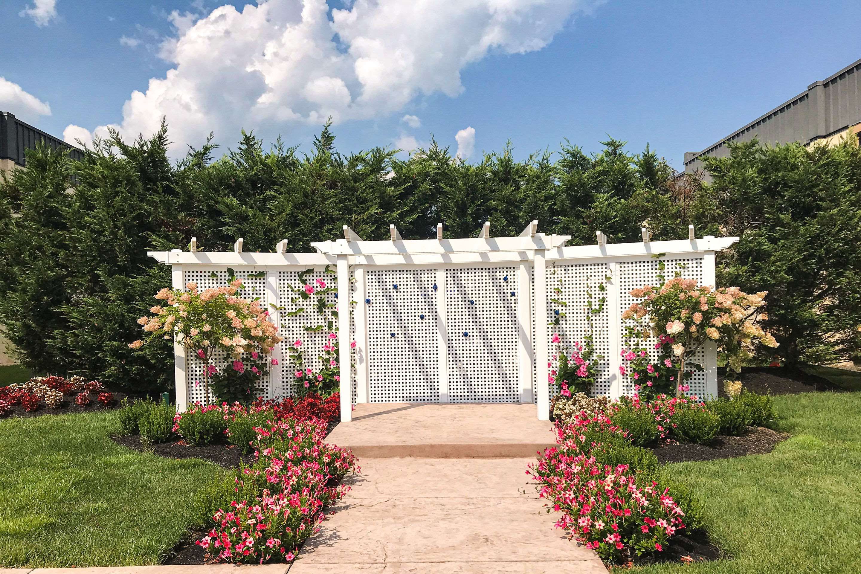 Clarion Hotel Conference Center 147 3 0 6 Toms River Hotel Deals Reviews Kayak