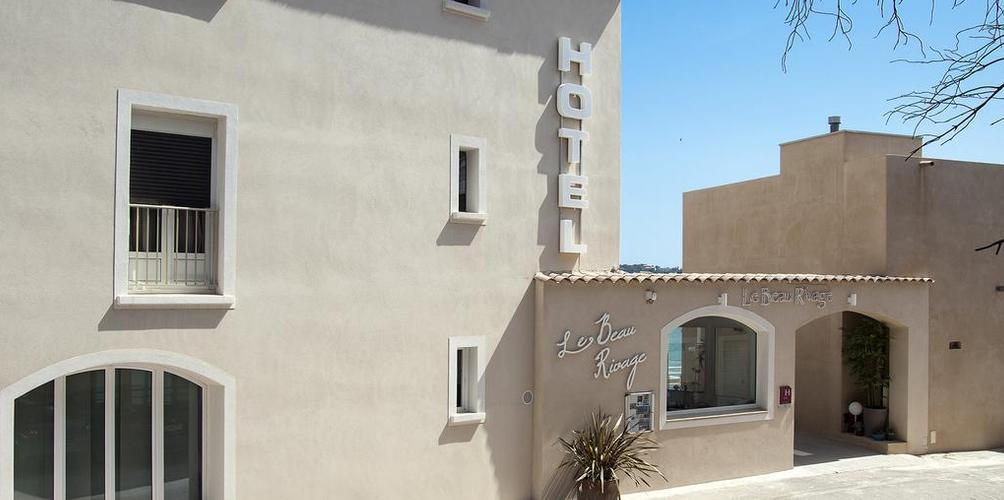 Hotel Beau Rivage From 103 Algajola Hotels Kayak