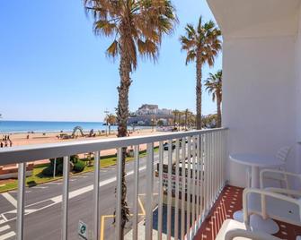 Hotel Playa - Peñíscola