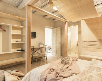 B&B I Cinque Mori - Baunei