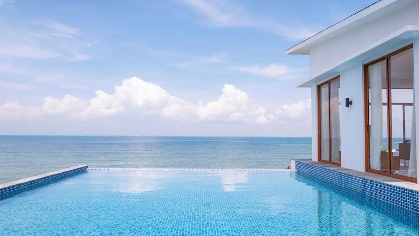 Montigo Resorts Nongsa