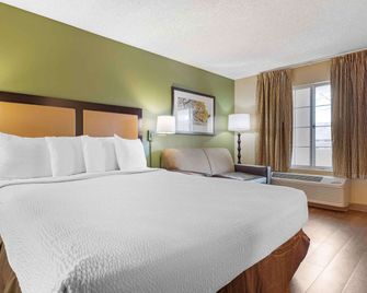 Extended Stay America Suites - San Diego - Fashion Valley - San Diego - Habitación