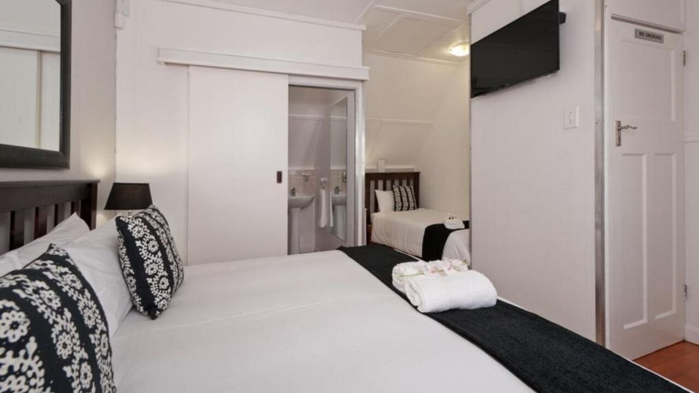 توينتي فور 17 إن