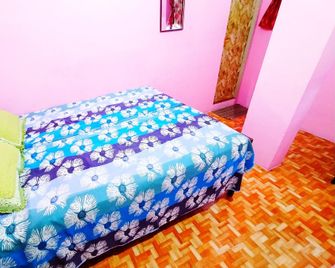 Pleasant Inn - Kochi