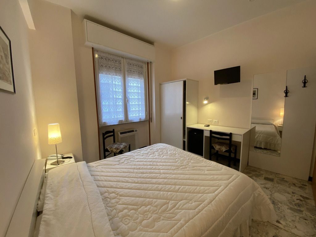 هوتل سان ماركو