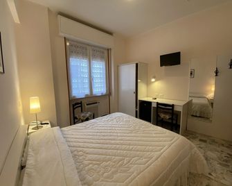 Hotel San Marco - Savona