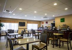 Comfort Inn Suites Gordon Hwy 81 1 1 3 Augusta Hotel