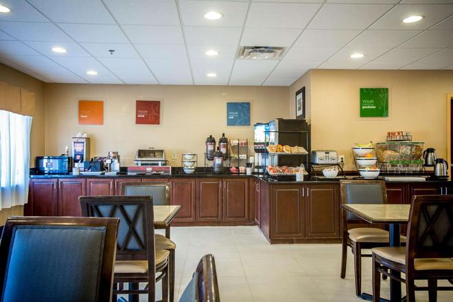 Comfort Inn Suites Gordon Hwy 81 1 1 3 Augusta Hotel
