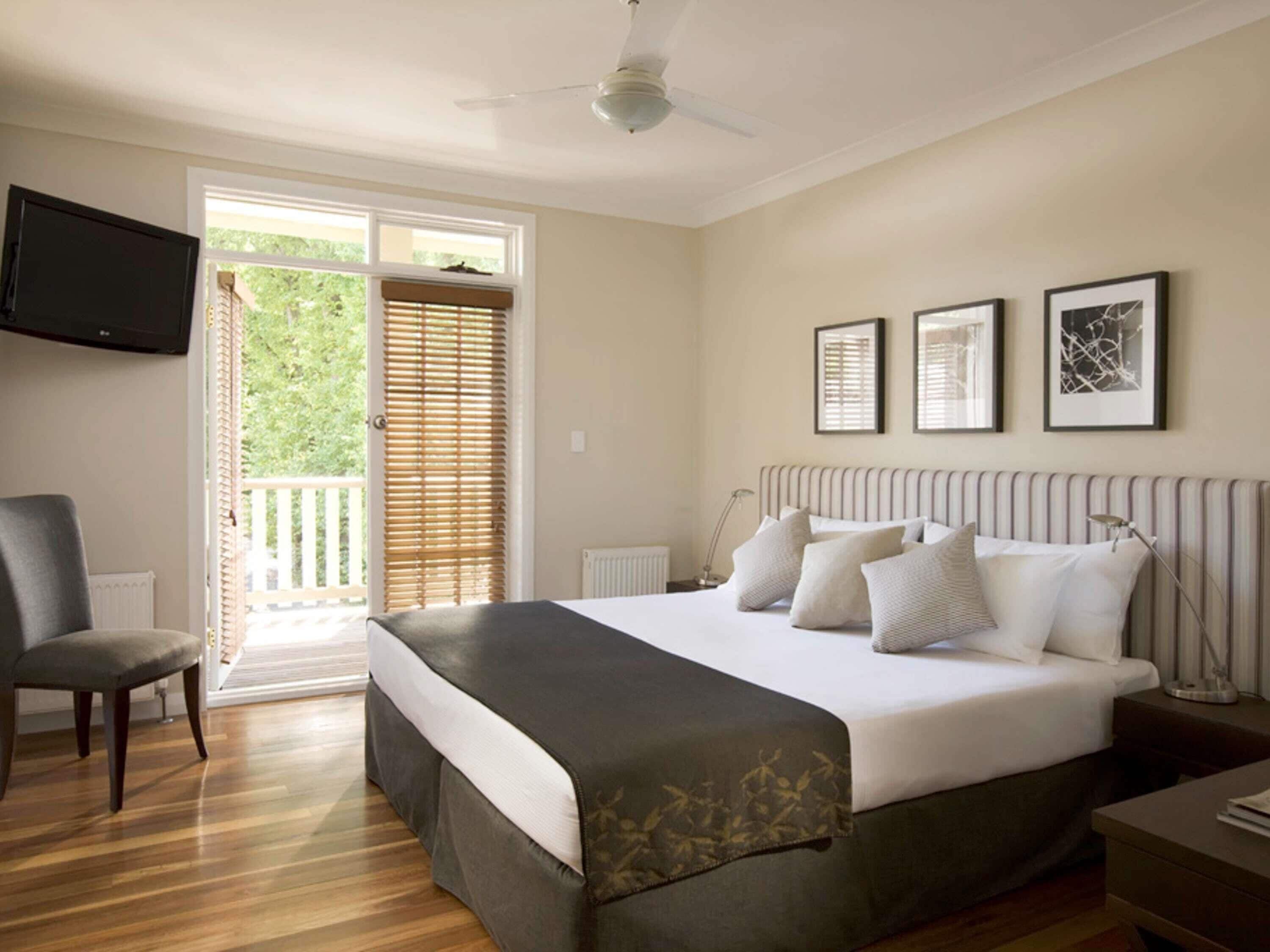 Peppers Craigieburn Bowral