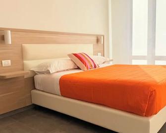 Appartamento Letizia - Prato - Habitación