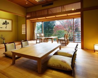 Fujiya - Niigata