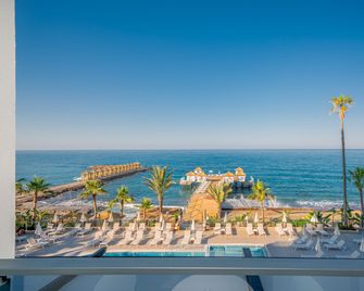 Aria Resort & Spa - Alanya