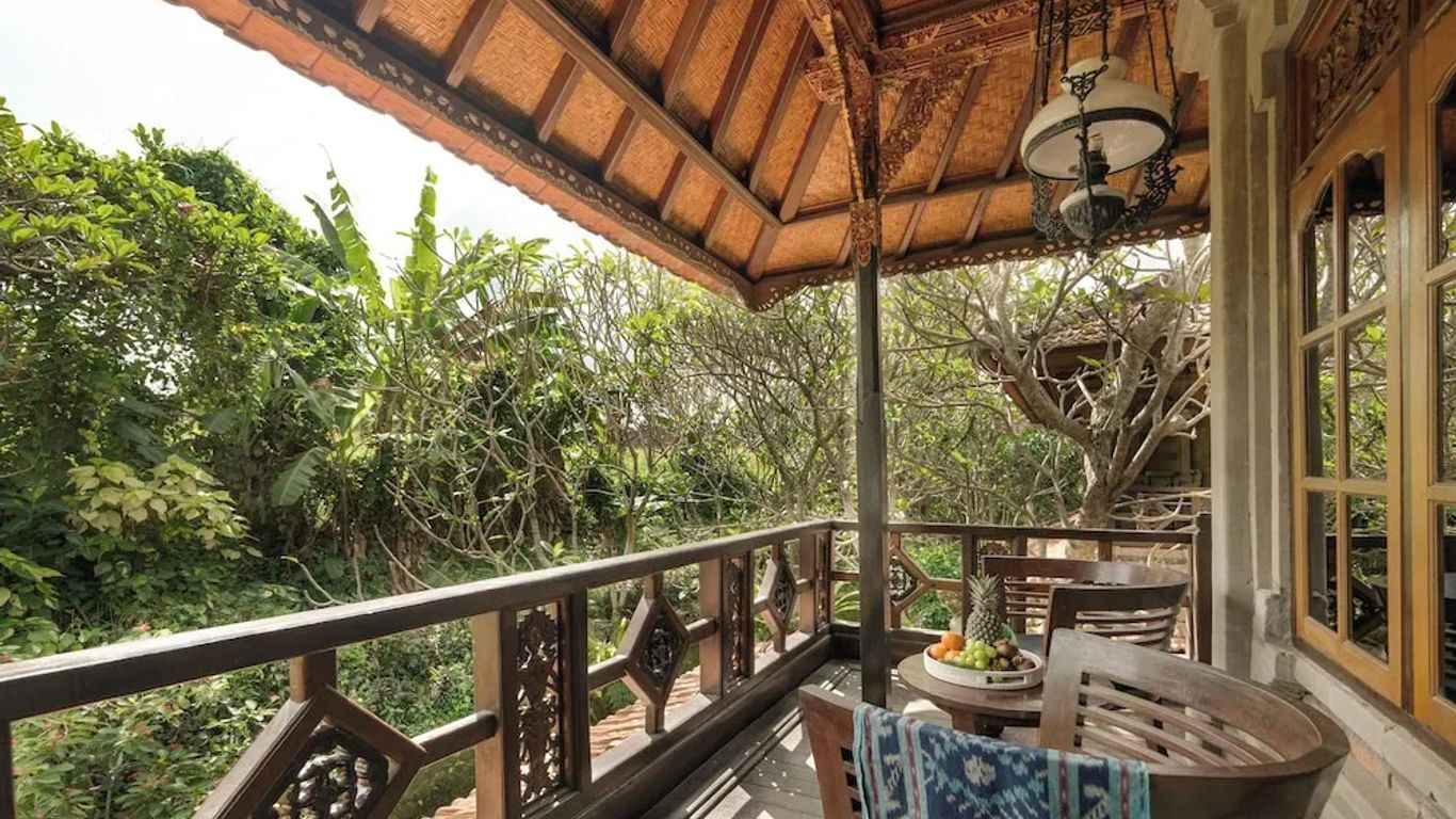 아르티니 2 코티지