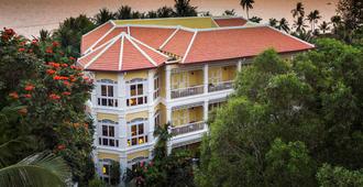 La Veranda Resort Phu Quoc - MGallery - Phu Quoc