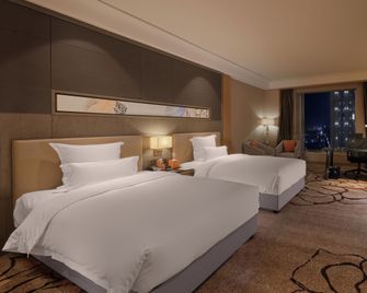 Pullman Shishi Mattison - Quanzhou