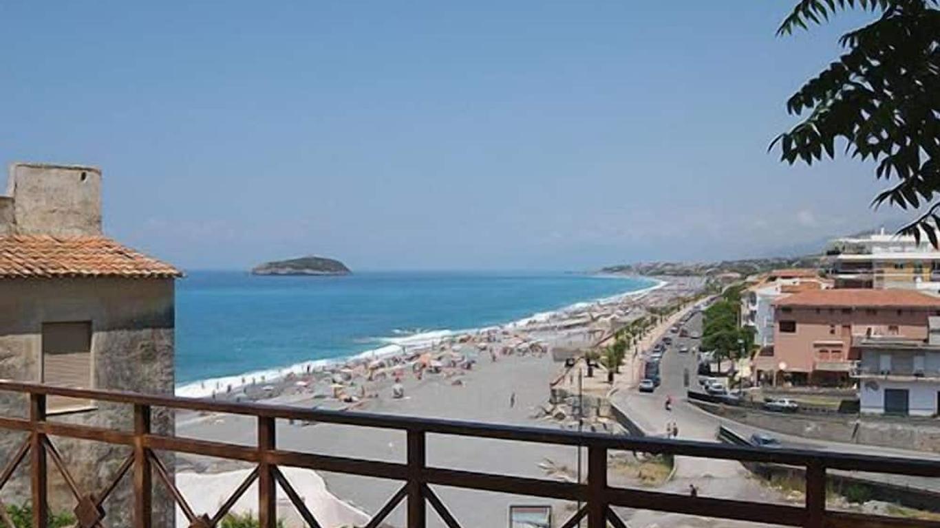 دياموند ريزيدنس