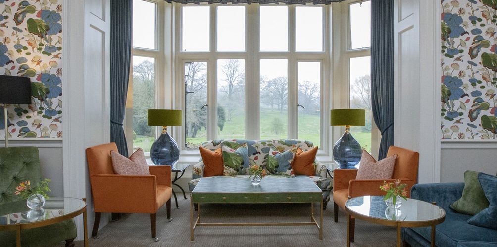 Lords Of The Manor Hotel Gloucester Vergelijk nbiedingen