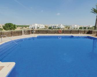 2 Bedroom Gorgeous Apartment In Sucina - Sucina