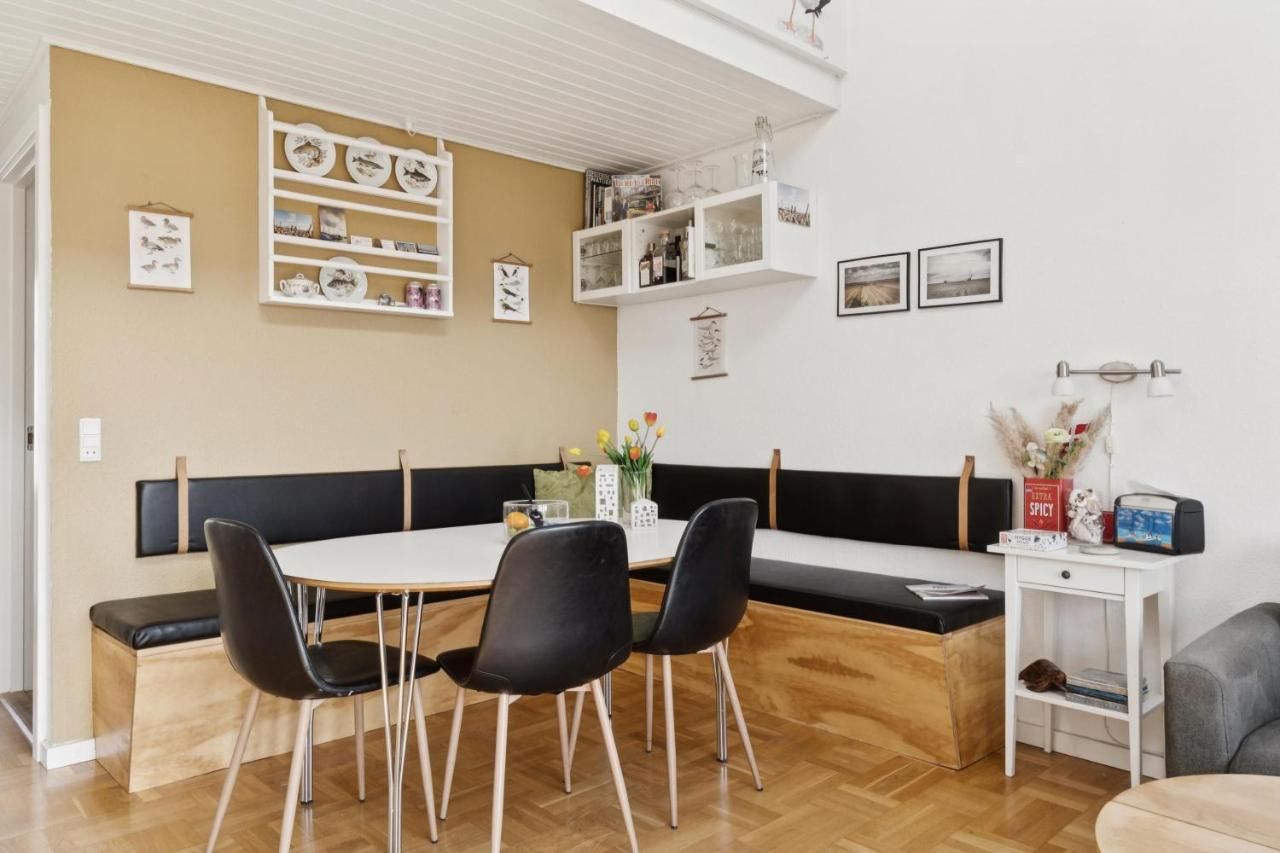 Charming holiday home with swimming pool and shared activities in Agger – Agger