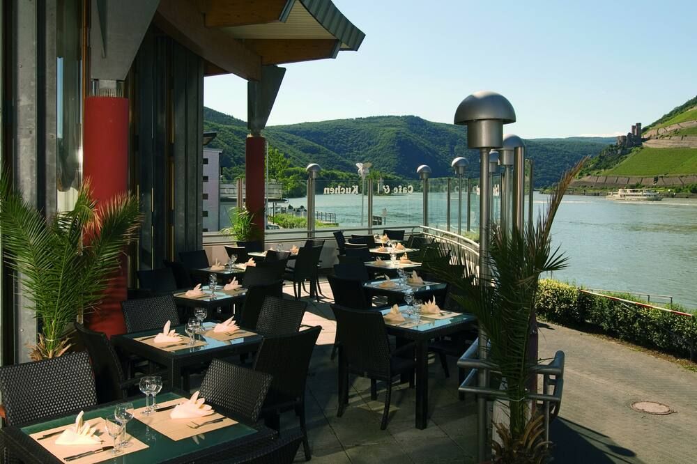 إن أتش بنجن