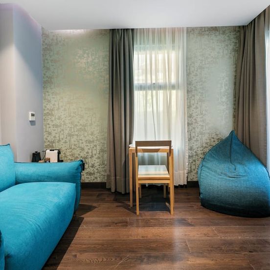 Casa Prim Hotel Boutique image 1