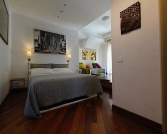 Casa Argentino B&B - Naples