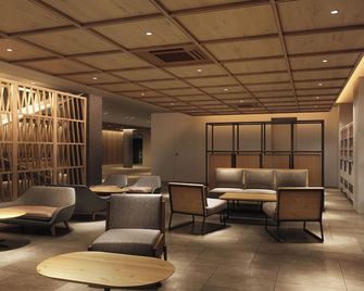 Ond Hotel - Takeo