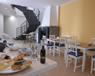 La Gioia di Sicilia B&B - Avola