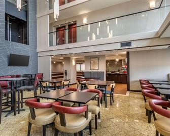 Drury Inn & Suites Atlanta Morrow - Morrow - Restaurant