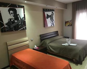 B&B Studio83 Pompei - Pompei