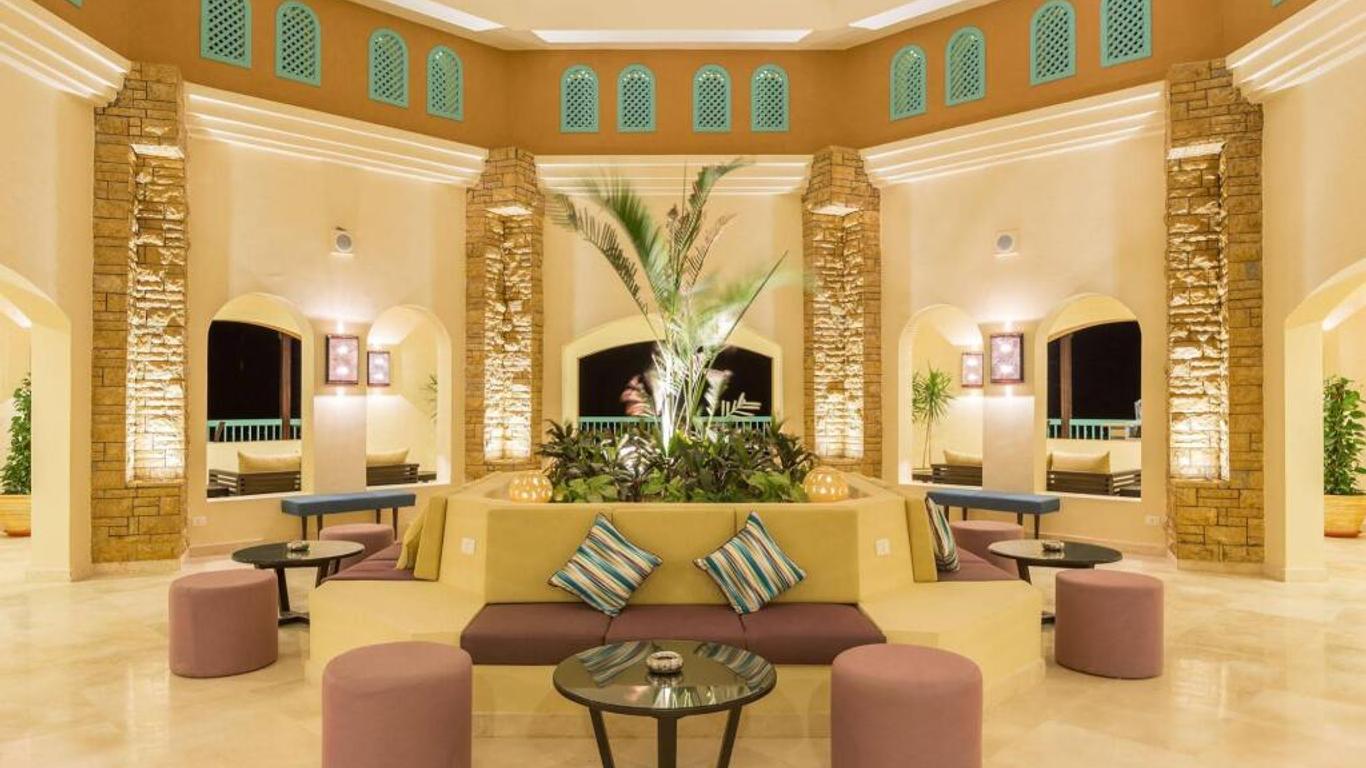 Byoum Lakeside Hotel