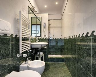 Hotel Palazzo Vecchio - Firenze