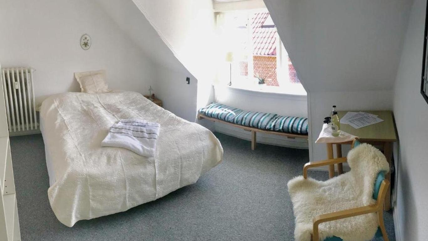 Dagmar B&B