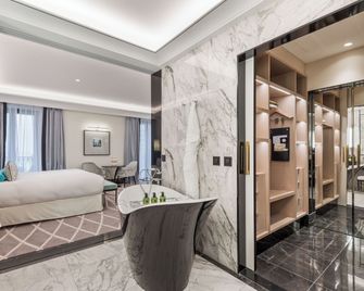 Maison Albar - Le Victoria - Nice