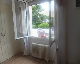 Accueil Lafaye21 - Orthez