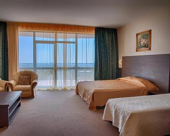 Hotel Elena - Golden Sands - Bedroom