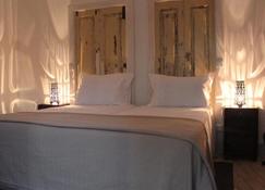 Casa Da Avo Clementina - Funchal