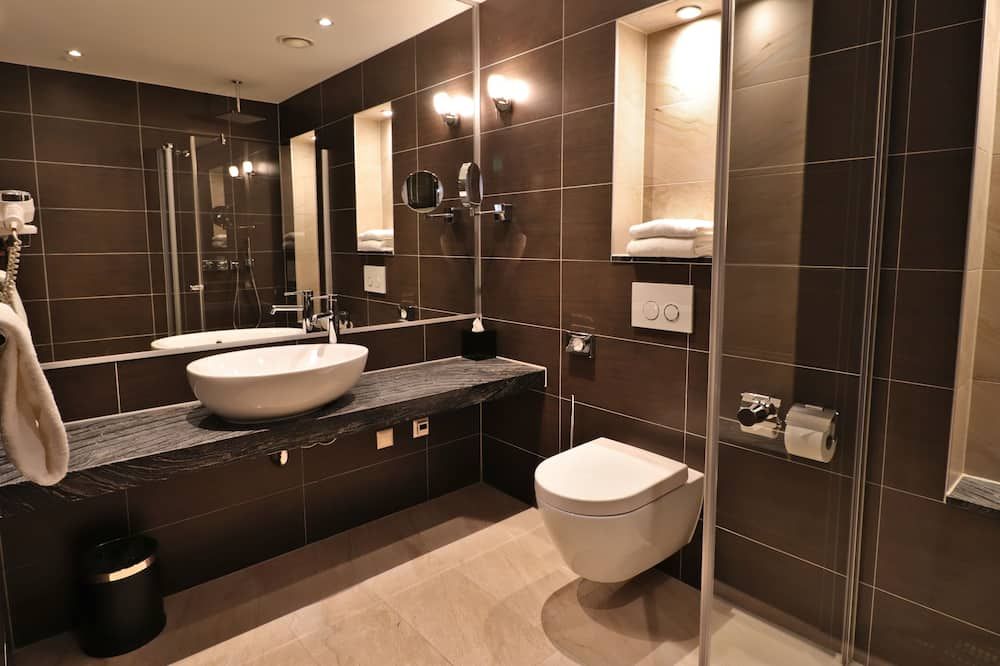 Xo Hotels Couture - אמסטרדם
