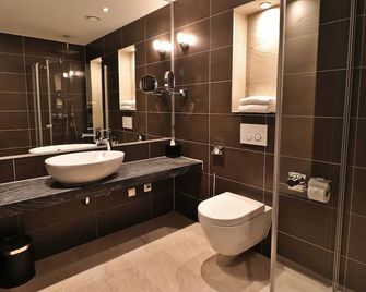 Xo Hotels Couture - Amsterdam