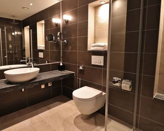 Xo Hotels Couture - Amsterdam